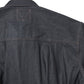 Rigid 2PKT Denim Jacket