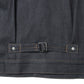 Rigid 2PKT Denim Jacket