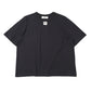 Ripley Fancy Dobby HS Tag Tee