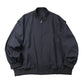 ZIP UP OVER BLOUSON