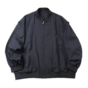 カラー: D.NAVY / 1