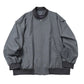 ZIP UP OVER BLOUSON