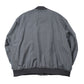 ZIP UP OVER BLOUSON