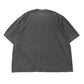 PIGMENT DROPSHOULDER T-SHIRT(MOTH)