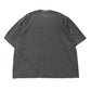 PIGMENT DROPSHOULDER T-SHIRT