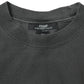 PIGMENT DROPSHOULDER T-SHIRT