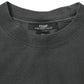 PIGMENT DROPSHOULDER T-SHIRT(MOTH)