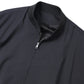 ZIP UP OVER BLOUSON