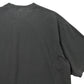 PIGMENT DROPSHOULDER T-SHIRT(MOTH)