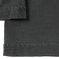 PIGMENT DROPSHOULDER T-SHIRT(MOTH)