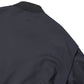 ZIP UP OVER BLOUSON