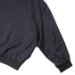 ZIP UP OVER BLOUSON