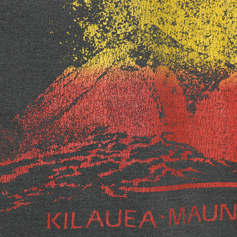 PIGMENT DROPSHOULDER T-SHIRT