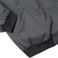 ZIP UP OVER BLOUSON