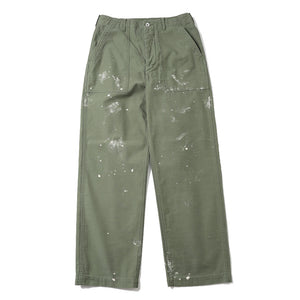 カラー: OLIVE GREEN / 3