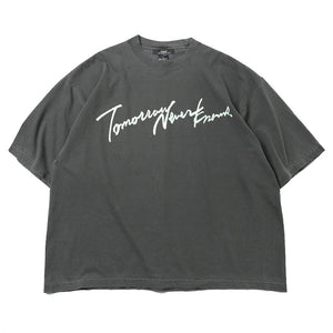 カラー: TOMORROW / 2