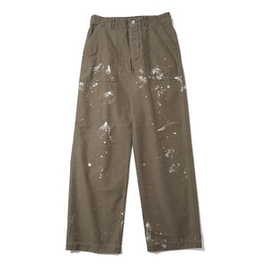 カラー: KHAKI BROWN / 3