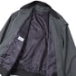 ZIP UP OVER BLOUSON