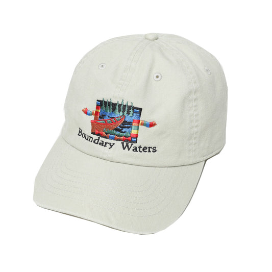 SOUVENIR CAP