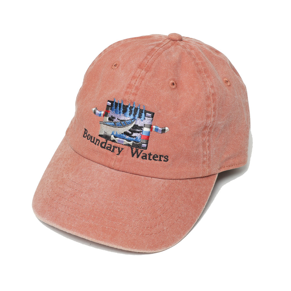 SOUVENIR CAP