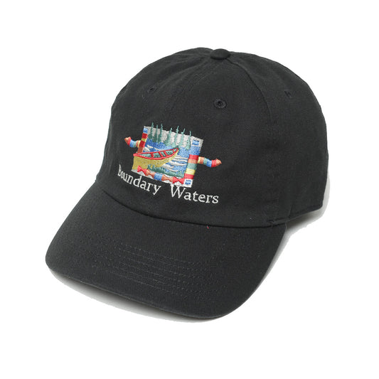 SOUVENIR CAP