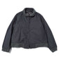 LL Jacket - CP Weather Poplin