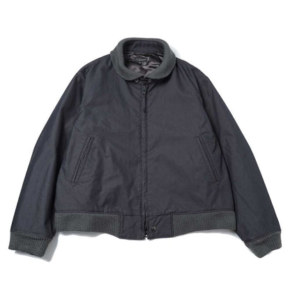 LL Jacket - CP Weather Poplin