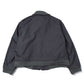 LL Jacket - CP Weather Poplin