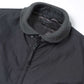 LL Jacket - CP Weather Poplin