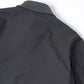 LL Jacket - CP Weather Poplin