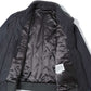 LL Jacket - CP Weather Poplin