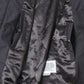 LL Jacket - CP Weather Poplin