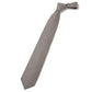 SUPER LIGHT WOOL TIE