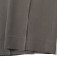 LIGHT WOOL MAX GABARDINE SLACKS