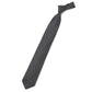 SUPER LIGHT WOOL TIE