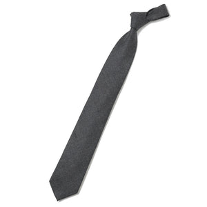 カラー: TOP CHARCOAL