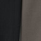 LIGHT WOOL MAX GABARDINE SLACKS