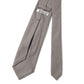 SUPER LIGHT WOOL TIE
