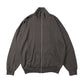 SUPER HIGH GAUGE SWEAT ZIP BLOUSON