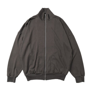 カラー: DARK BROWN / 3