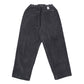 Belted Logger Pant - C/R 9W Corduroy