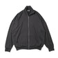 SUPER HIGH GAUGE SWEAT ZIP BLOUSON