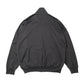 SUPER HIGH GAUGE SWEAT ZIP BLOUSON