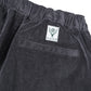 Belted Logger Pant - C/R 9W Corduroy