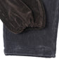 Belted Logger Pant - C/R 9W Corduroy