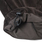 Belted Logger Pant - C/R 9W Corduroy