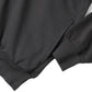 SUPER HIGH GAUGE SWEAT ZIP BLOUSON