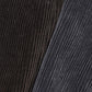 Belted Logger Pant - C/R 9W Corduroy