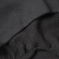 SUPER HIGH GAUGE SWEAT ZIP BLOUSON