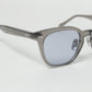 WELLINGTON FRAME SUNGLASSES ACETATE by KANEKO OPTICAL